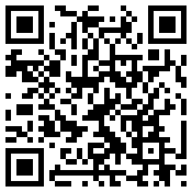 qrcode für ABB Automation OT125G3-4BSN2 (1SCA162526R1001)