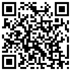 qrcode für ABB Automation OT25G1-3DS (1SCA163422R1001)
