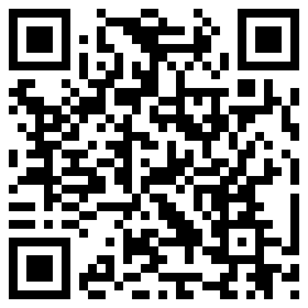 qrcode für ABB Automation OT25G1-4BSN2 (1SCA163436R1001)
