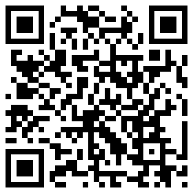 qrcode für ABB Automation OT25G1-4DSN2 (1SCA163441R1001)