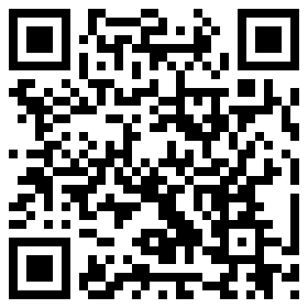 qrcode für ABB Automation OT40G1-3BS (1SCA163478R1001)