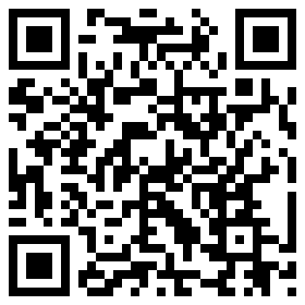 qrcode für ABB Automation OT40G1-4DSN2 (1SCA163502R1001)