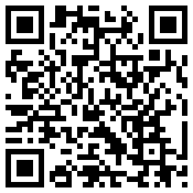 qrcode für ABB Automation OT40G1-4MSN2 (1SCA163507R1001)