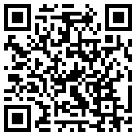 qrcode für ABB Automation OT63G1-3DS (1SCA163526R1001)