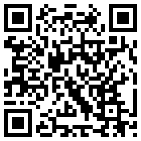 qrcode für ABB Automation OT80G2-3DS (1SCA162569R1001)