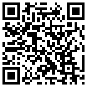 qrcode für ABB Automation OT80G2-4DSN2 (1SCA162570R1001)
