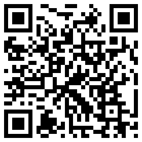 qrcode für ABB Automation PM5670-2ETH (1SAP151000R0378)