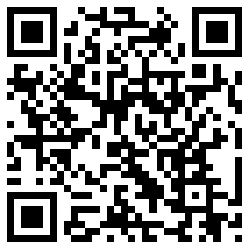 qrcode für ABB Automation SNX201-C16 (2CSS255301R0164)