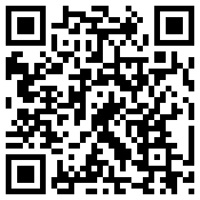 qrcode für ABB Automation TB5640-2ETH (1SAP114300R0278)