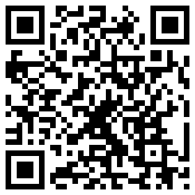 qrcode für ABB Automation TSG2-3 (1SCA162605R1001)