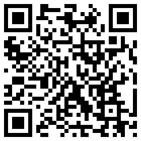 qrcode für Osram TR SP ZOOM DIM P 30W 940 WT (4099854616129)