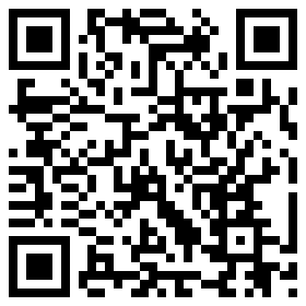 qrcode für Osram DP FLEX DA 1200 P 34W 840 IP66 (4099854637667)