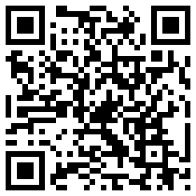 qrcode für WAGO 887-1127