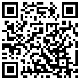 qrcode für Cisco SVCS (CON-SNTP-WSC296CL)