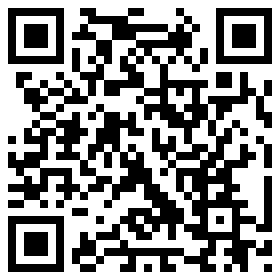 qrcode für WAGO 2585-548