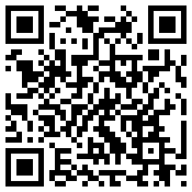 qrcode für JUNG 2570M1SR KNX Multistation 4 TE Secure