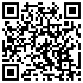 qrcode für JUNG A55820BFNAANM Rahmen 2fach mit Schriftfeld A550 lackiert