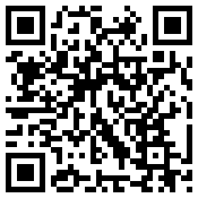 qrcode für JUNG A5582BFNAANM Rahmen 2fach mit Schriftfeld lackiert
