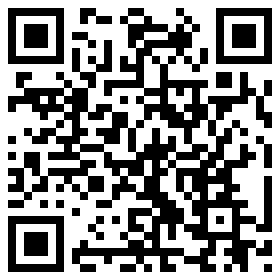qrcode für JUNG A55830BFNAANM Rahmen 3f mit Schriftfeld A550 lackiert