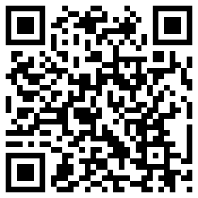 qrcode für JUNG A55840BFNAANM Rahmen 4fach mit Schriftfeld A 550 lackiert