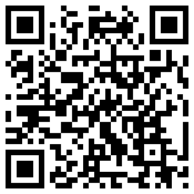 qrcode für JUNG A55850BFNAANM Rahmen 5fach lackiert