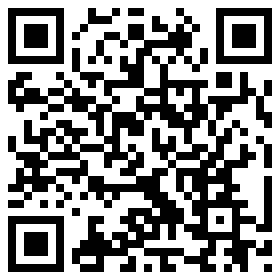 qrcode für JUNG A5585BFNAANM Rahmen 5f mit Schriftfeld A550 lackiert