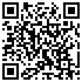 qrcode für JUNG AL 12-5 P WWM R 07 (AL12-5PWWMR07)