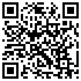 qrcode für Janitza 1506087 MQTT Gateway Modbus Gateway