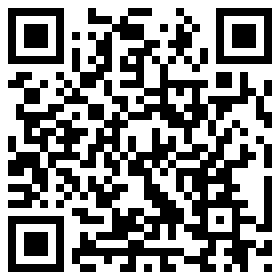 qrcode für Janitza 5100699 GridVis® Expert Grundpaket 1