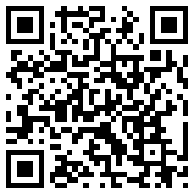 qrcode für RED 5620-50-0005 Dimmer Set LED Strip RF Fernbedienung