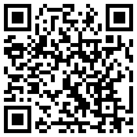 qrcode für Beha 1674FC SCH/FEV300 (6093300)