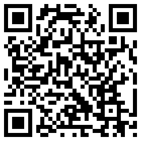 qrcode für WAGO 2585-104 Relaissockel 4 Wechsler