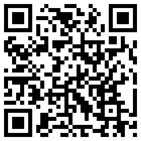 qrcode für WAGO 2585-902