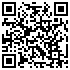 qrcode für WAGO 2585-904