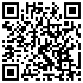 qrcode für Phoenix Contact PS-EE-2G/1AC/24DC/480W/SC (1234308)