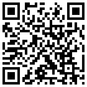 qrcode für Phoenix Contact ATP-PTCB BE (1683464)