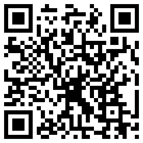 qrcode für Schneider Electric LXM62DU60D21011