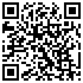 qrcode für Evn Elektro-Vertrieb Nuernberg EPDU420125