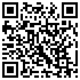 qrcode für Evn Elektro-Vertrieb Nuernberg LUM8041240