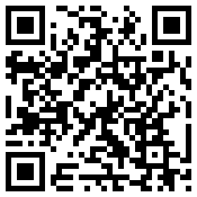 qrcode für Evn Elektro-Vertrieb Nuernberg ES54200925