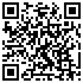 qrcode für Evn Elektro-Vertrieb Nuernberg ES54204925