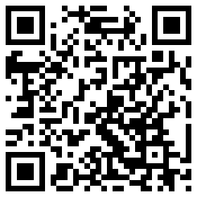 qrcode für Cisco SVCS (CON-SSSNC-CW9166IO)