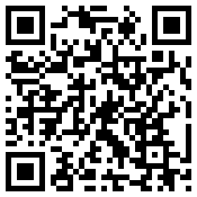qrcode für Siemens 6FC5348-0AA02-0AA0 (6FC53480AA020AA0)