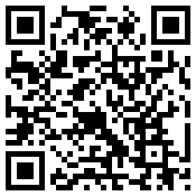 qrcode für Hager BRS65170AB9016 Brüstungskanal-Unterteil BRS65170B