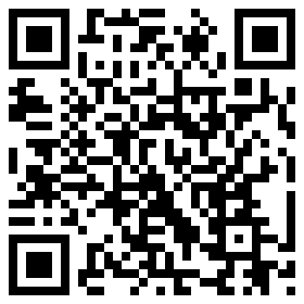 qrcode für Lts Licht und Leuchten ORYO-PA 101.930.SP/DALI schwarz (672279)