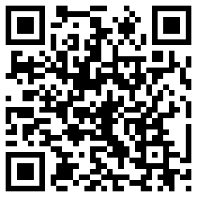 qrcode für Trilux Luceos S BS G3 PAW-IL 125-840 ETDD FT 01 (6000704451)