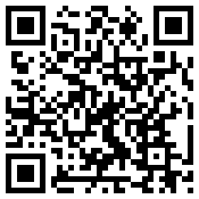 qrcode für SITECO 51FD20MK450A