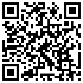 qrcode für SITECO 51FD20MN480A