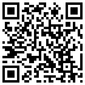 qrcode für Helios Apparatebau 04982 RMK Kanalrauchmelder potentialfreier Öffner