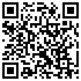 qrcode für Siedle ZBIQDM (210013742-00)